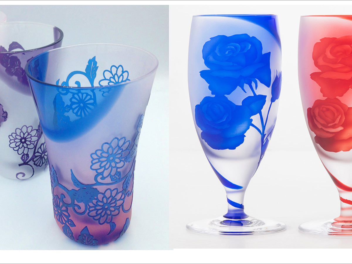 創作工房 Nitty Gritty