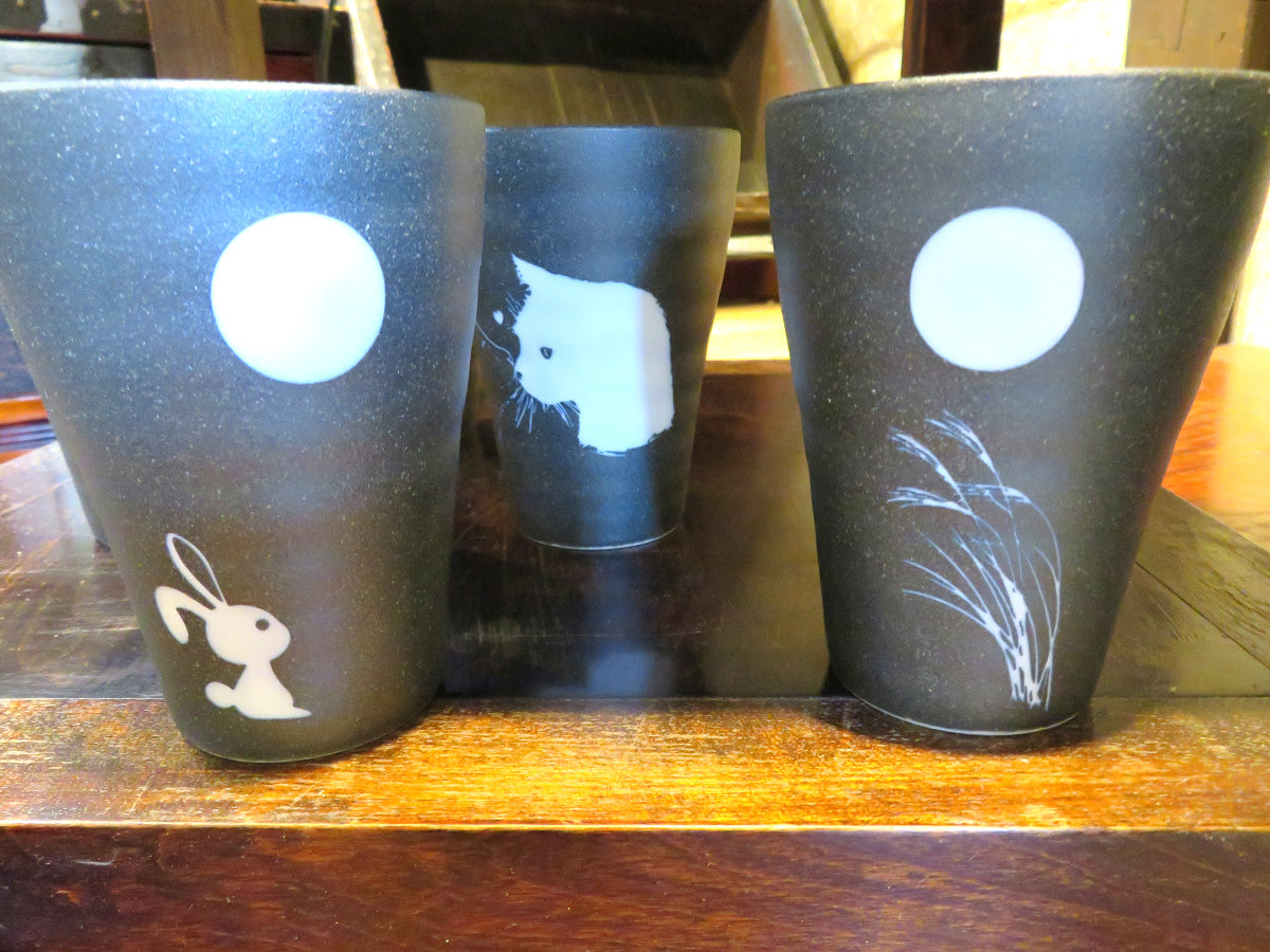 土蔵展 「NITTY GRITTY」