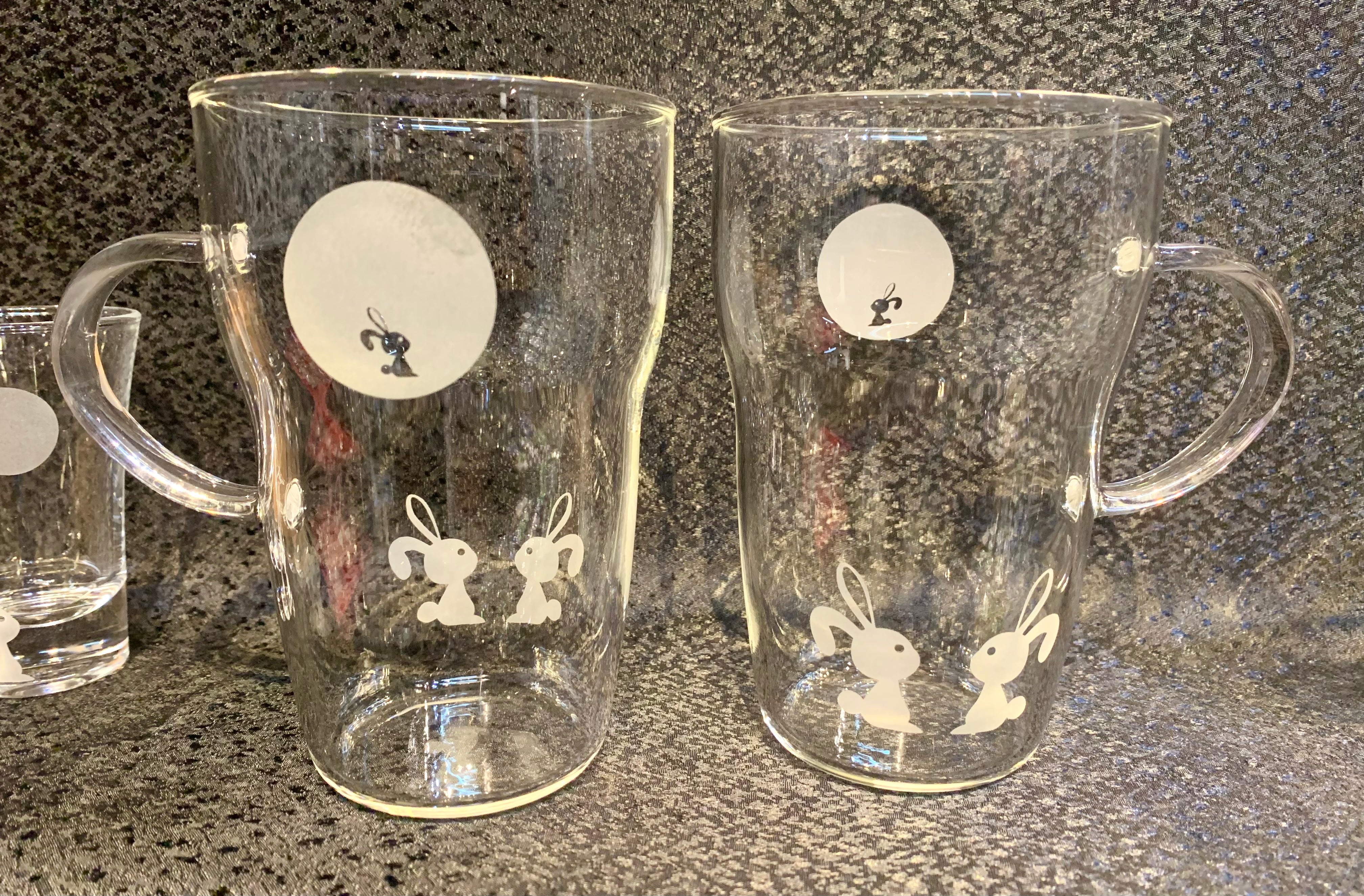 土蔵展「Nitty Gritty」