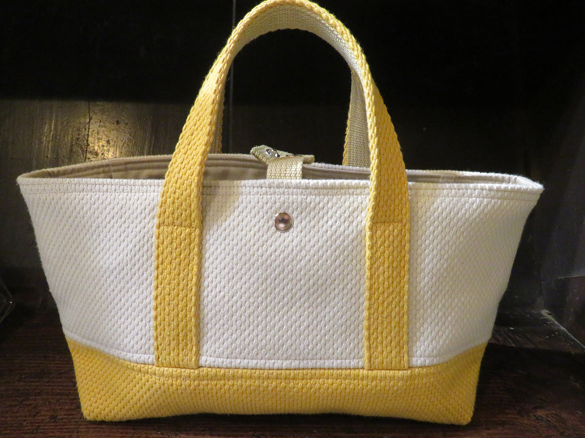 土蔵展 The Fabric NAKANO