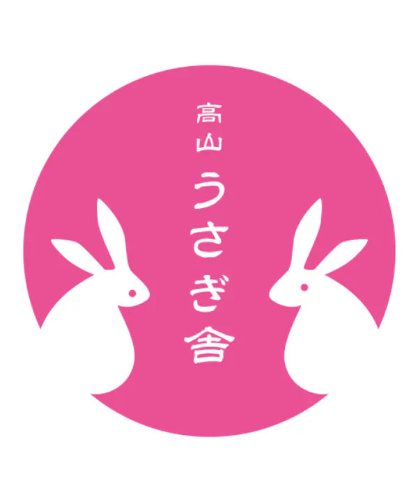 「LINE Pay」のサービス終了に関するご案内