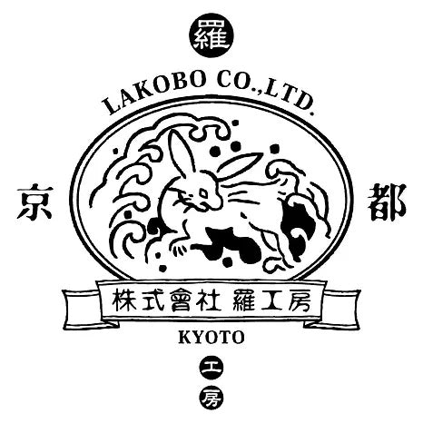 羅工房-Lacobo.-