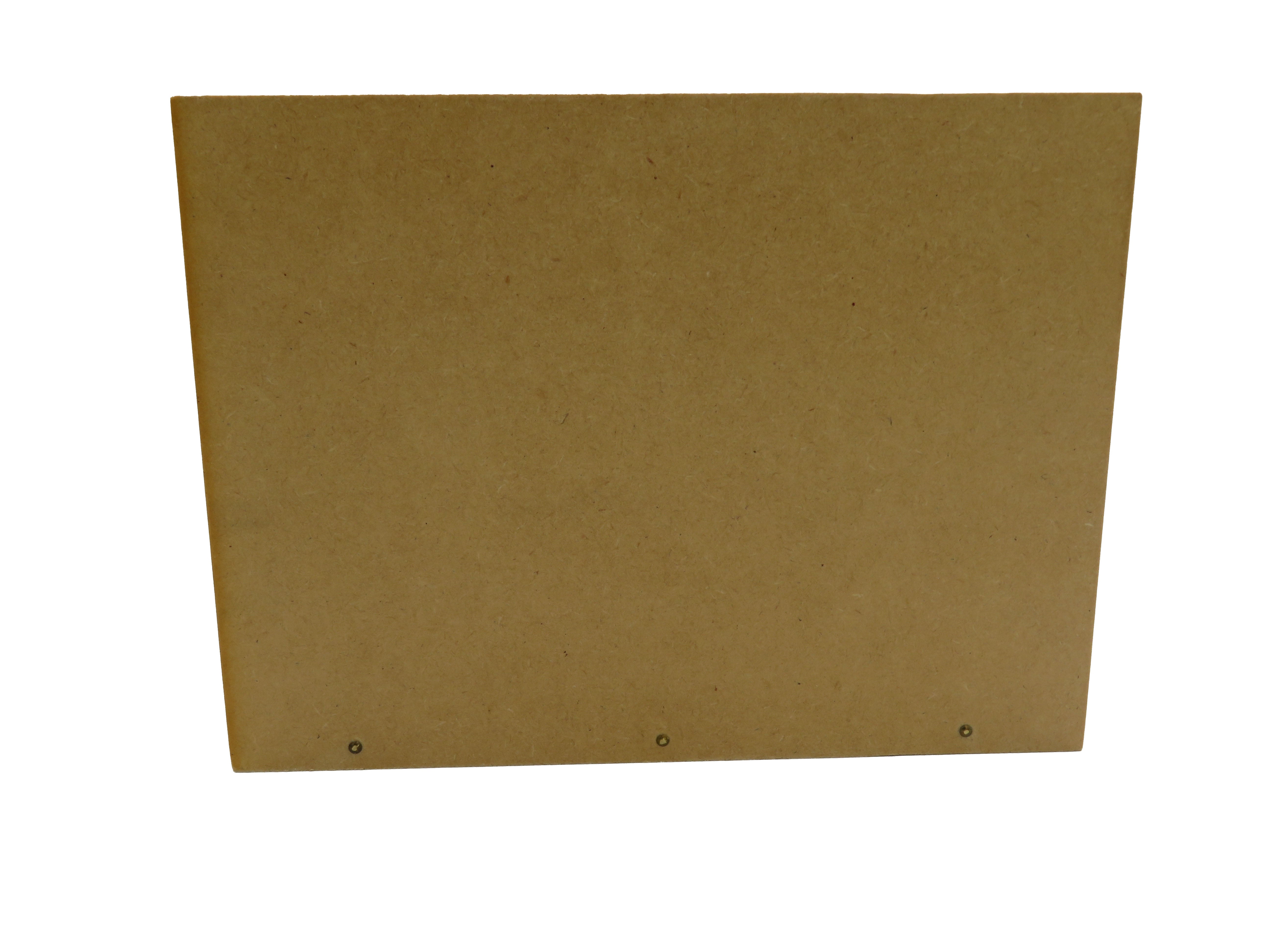 田島ひとみ ミニチュア五段飾り雛 ①