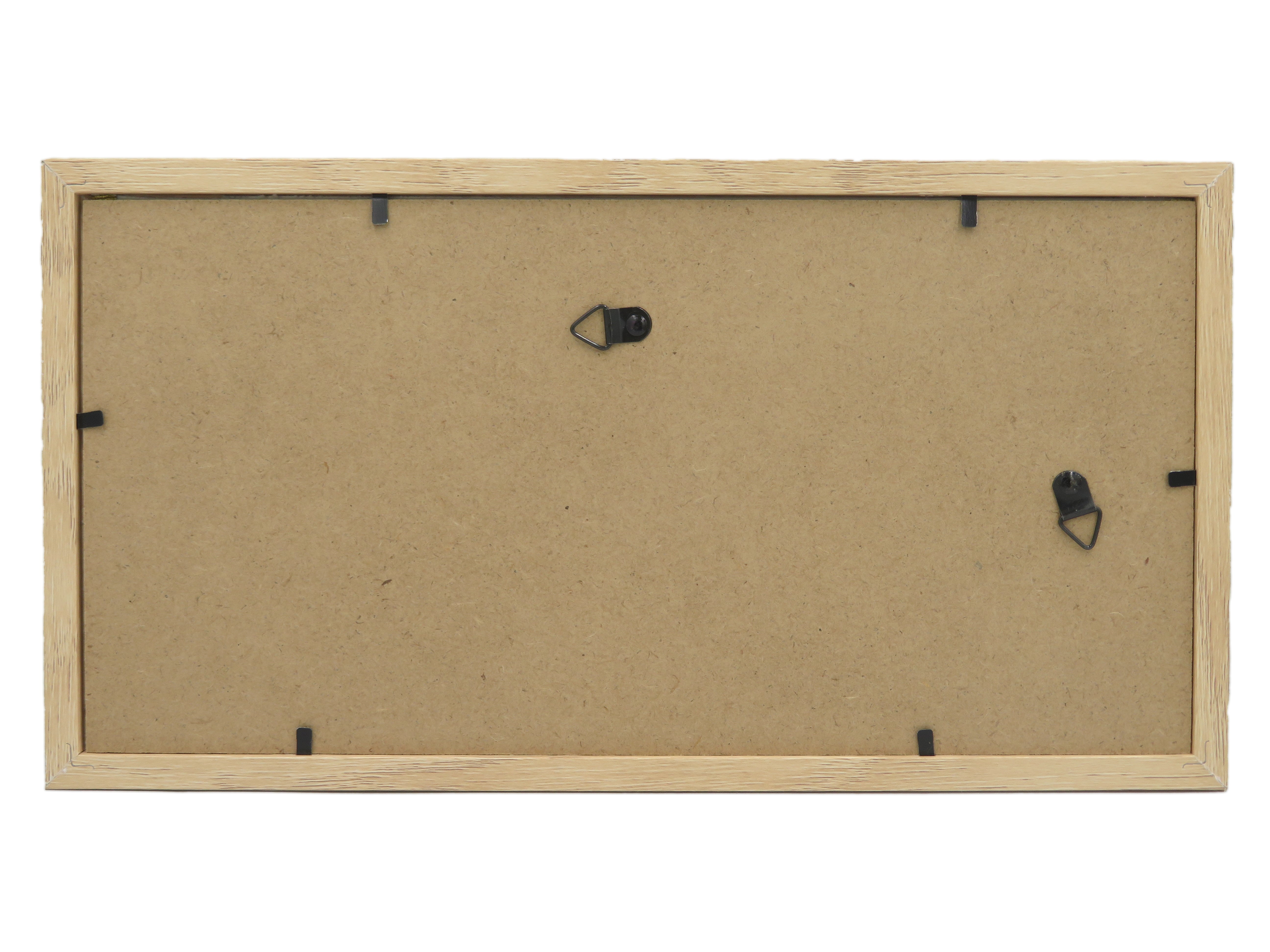 -・-大口さくらさん-・- 押絵⑤「ハレの日(ぼんぼり)」