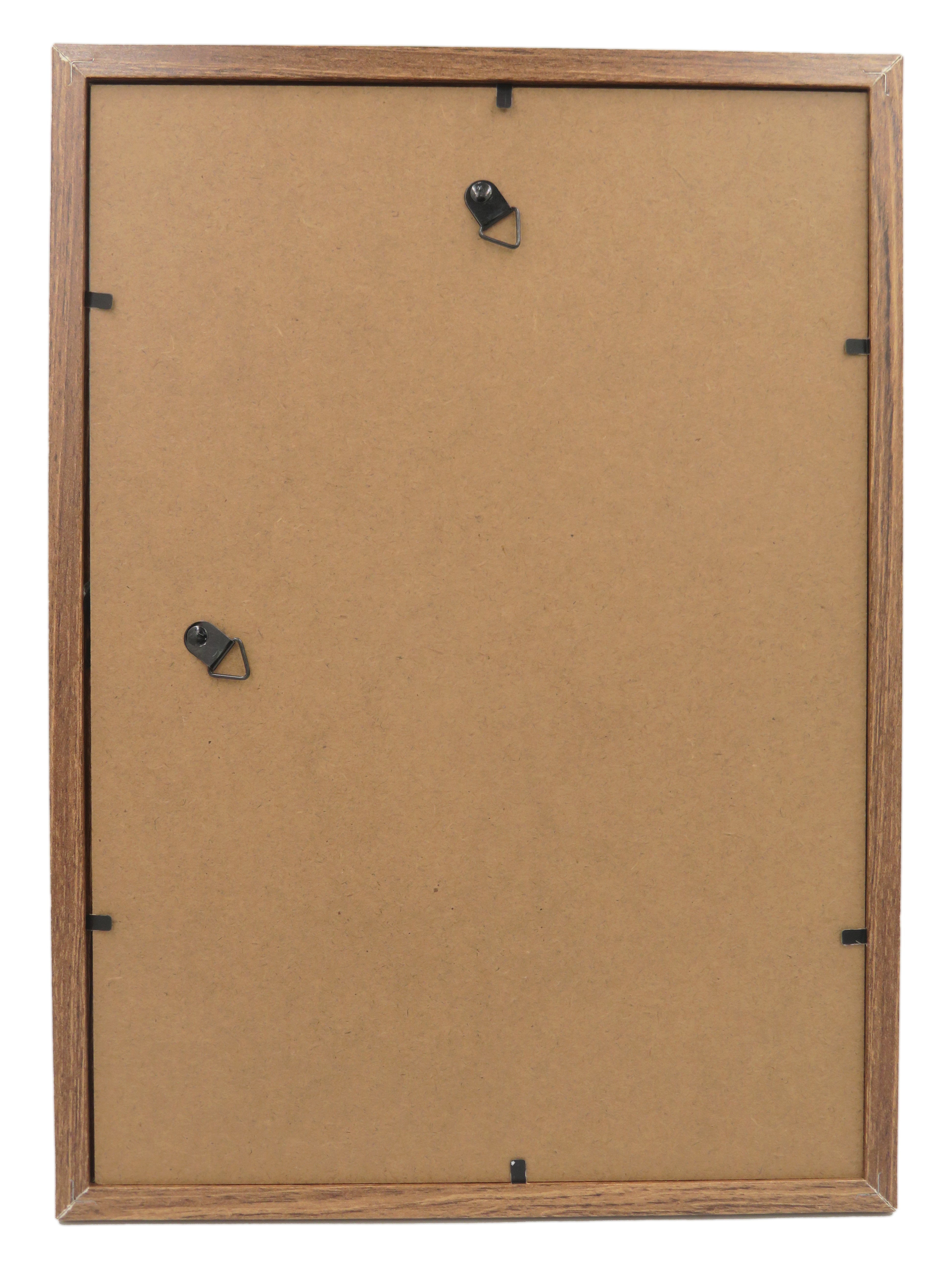 -・-大口さくらさん-・- 押絵⑫「かくれんぼ」