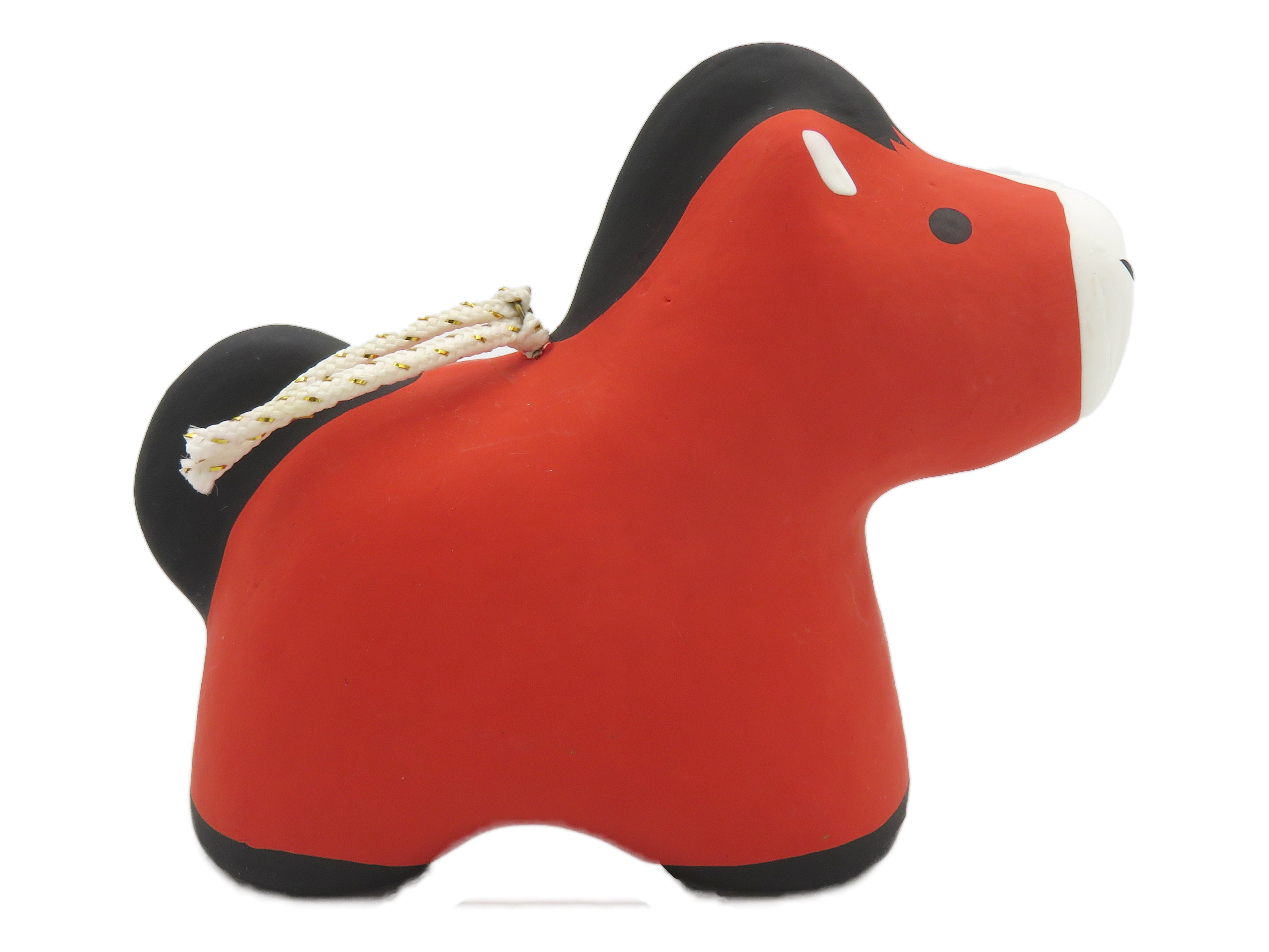 干支張子午紙音A 21853