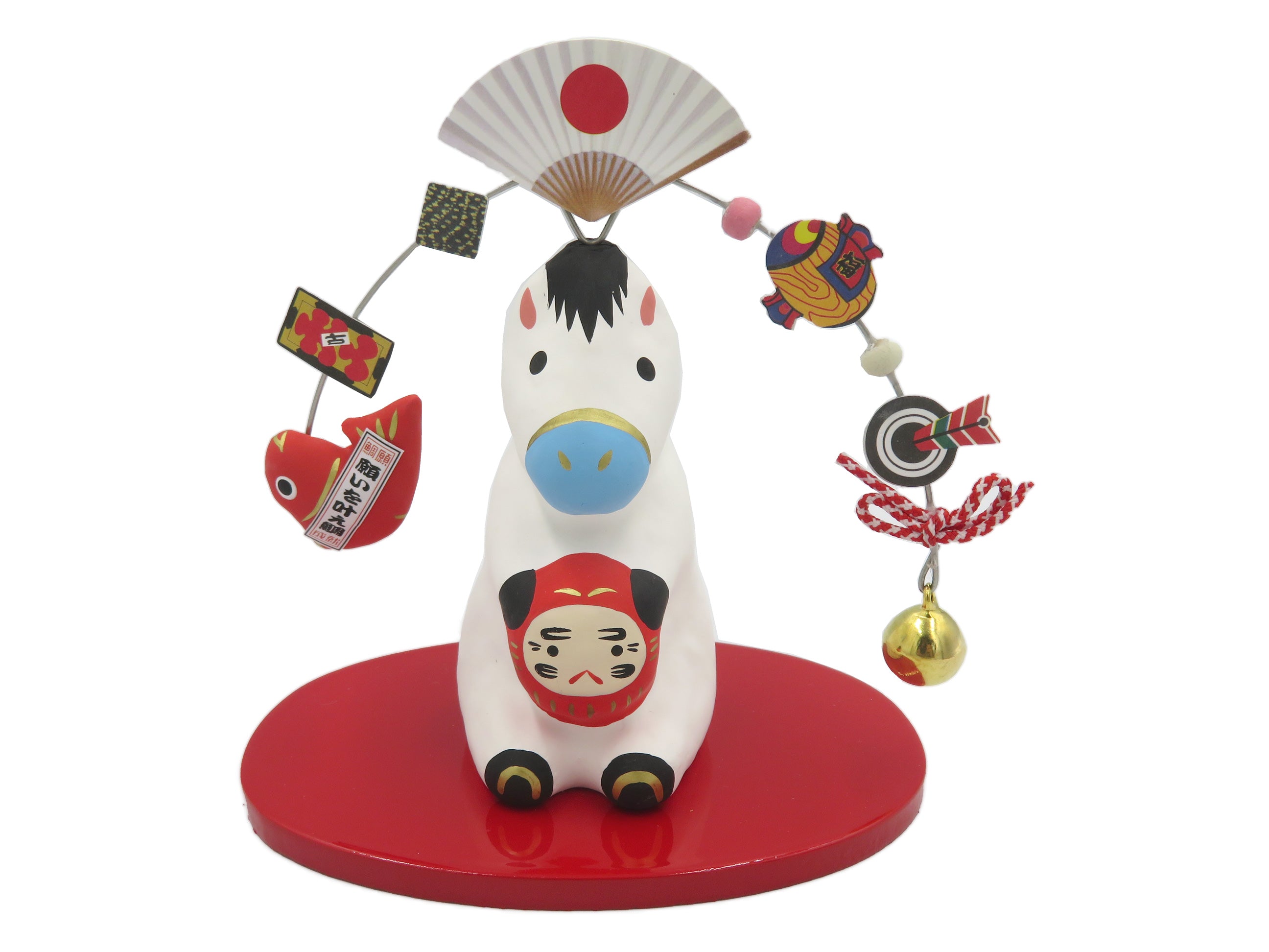 高山うさぎ舎 [うさぎと暮らしの雑貨]