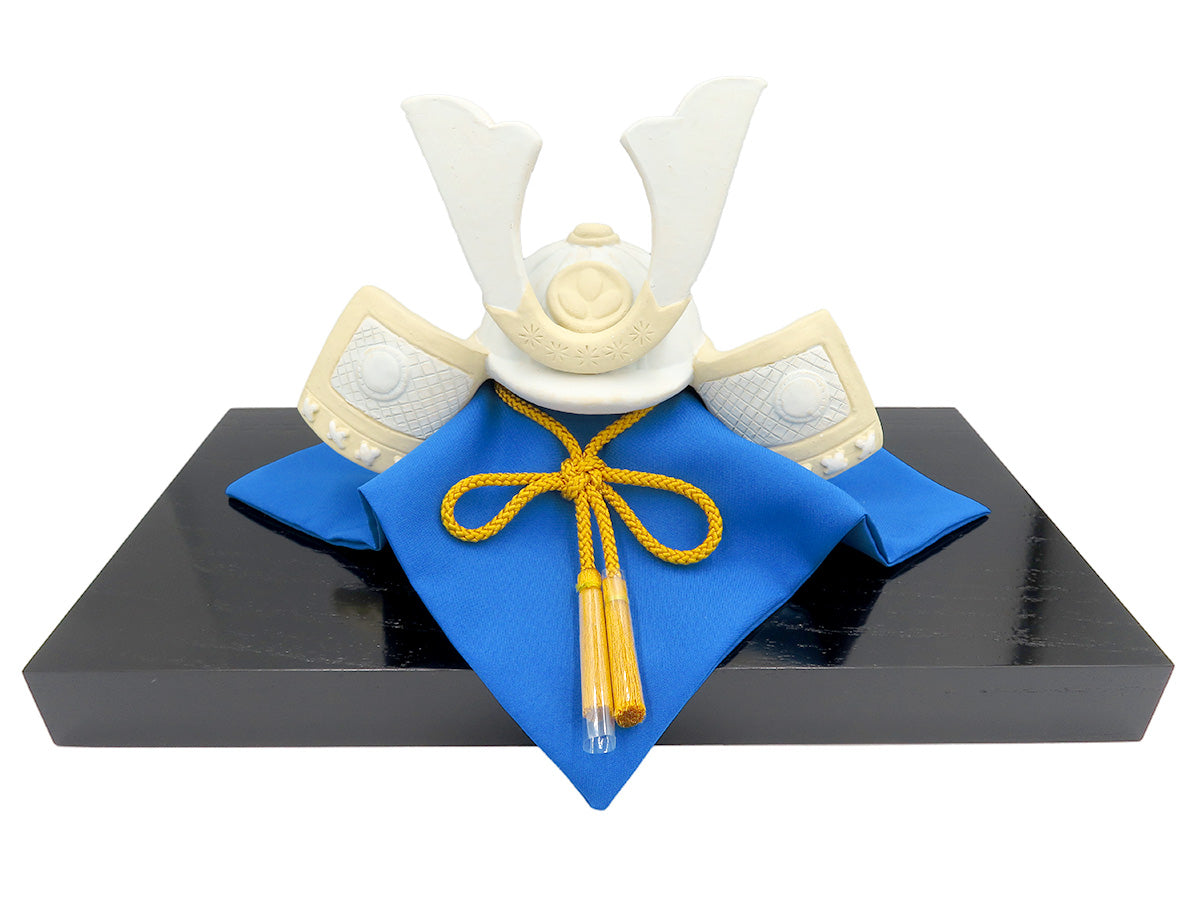 サバイディー 兜 (サックス)