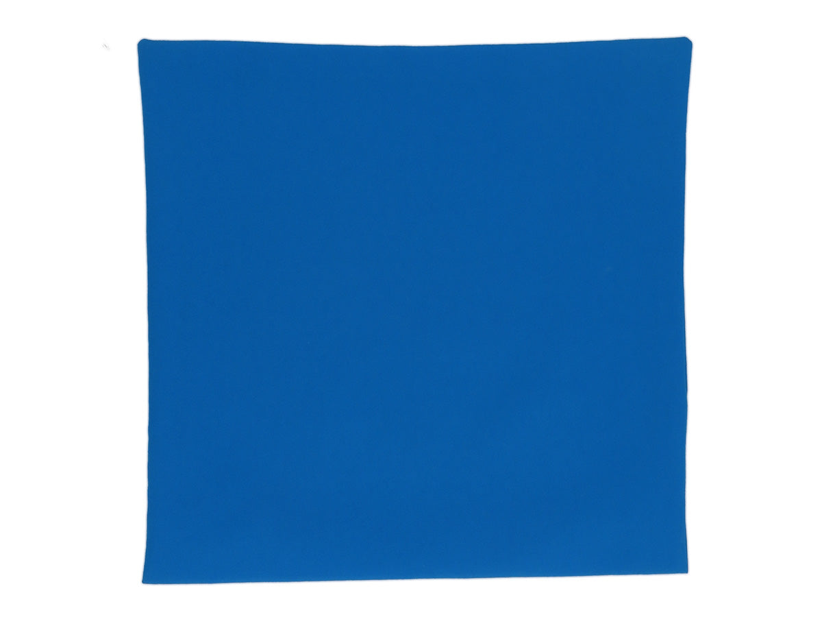 サバイディー 兜 (サックス)