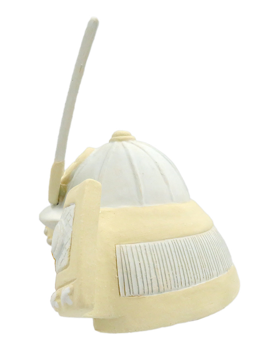 サバイディー 兜 (サックス)