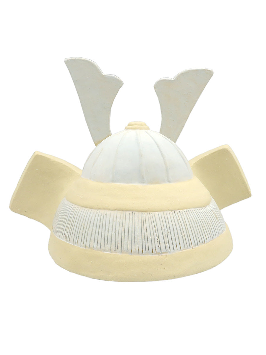 サバイディー 兜 (サックス)