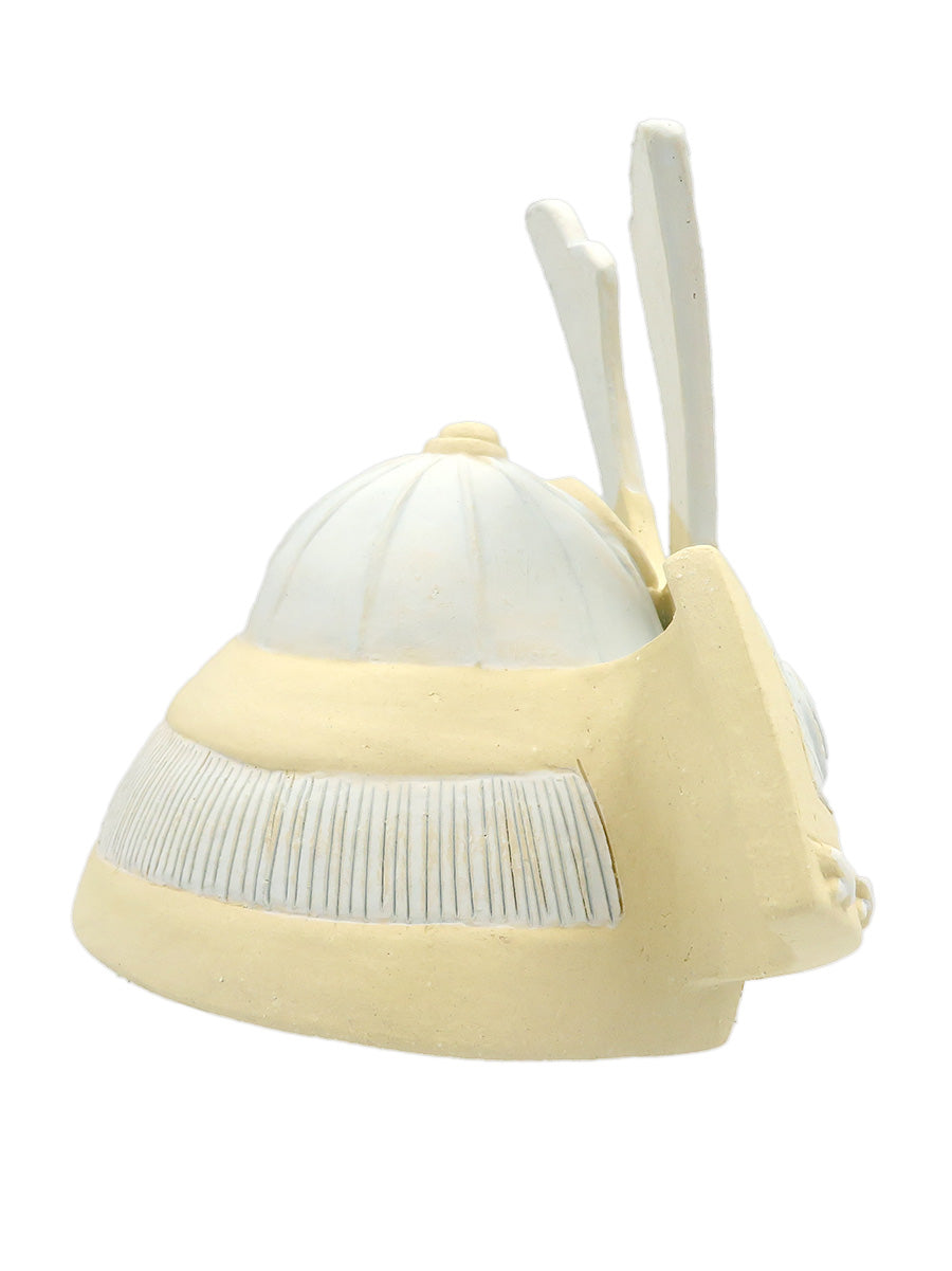 サバイディー 兜 (サックス)