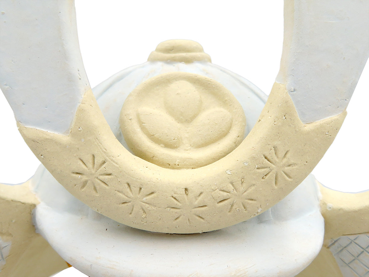 サバイディー 兜 (サックス)