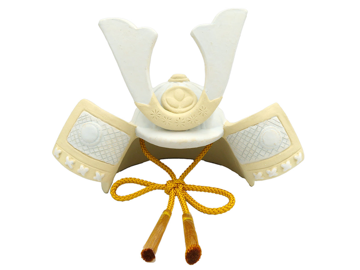 サバイディー 兜 (サックス)