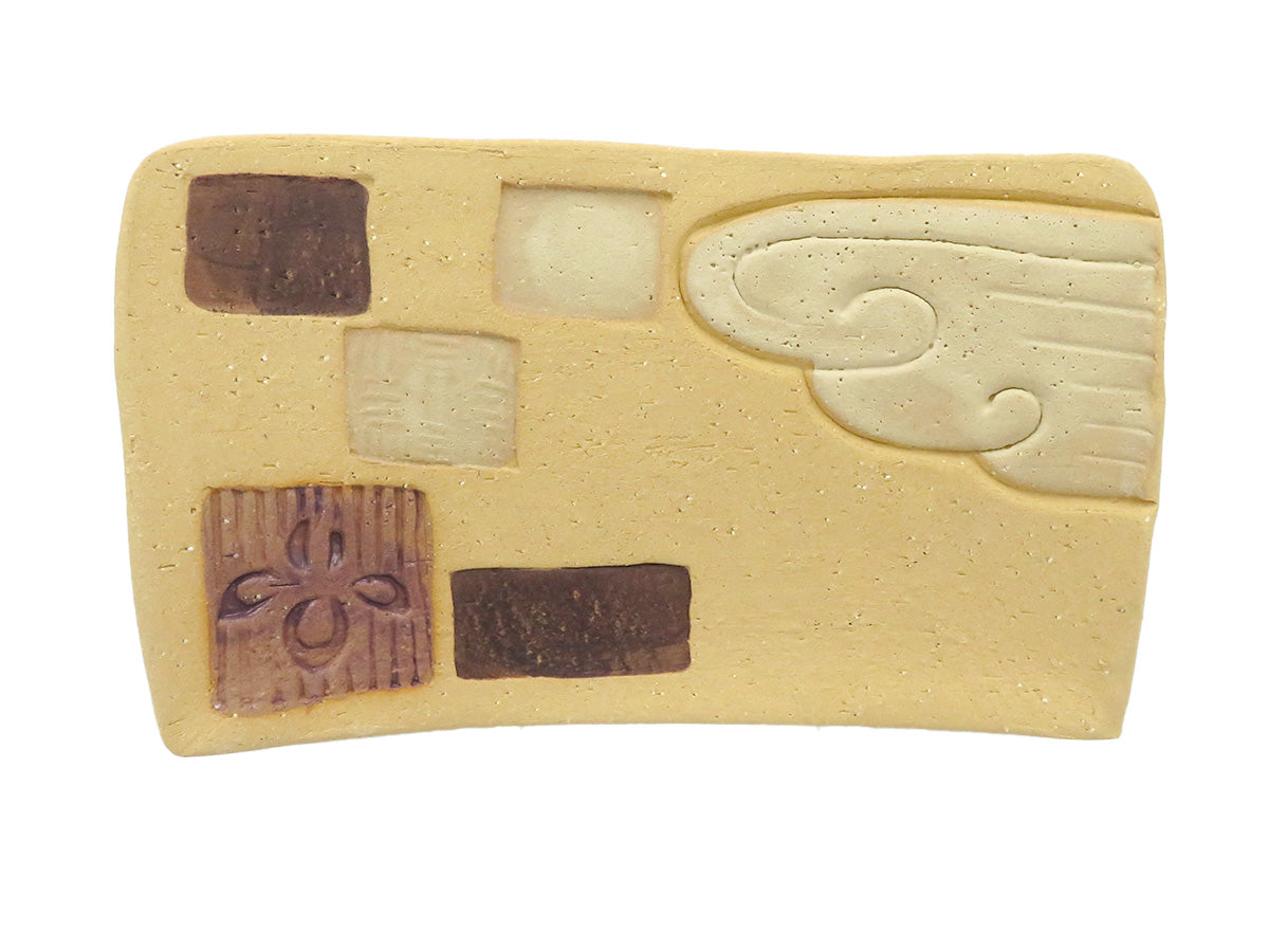 サバイディー ちっちゃい金太と熊セット