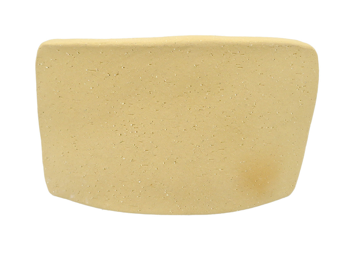 サバイディー ちっちゃい金太と熊セット