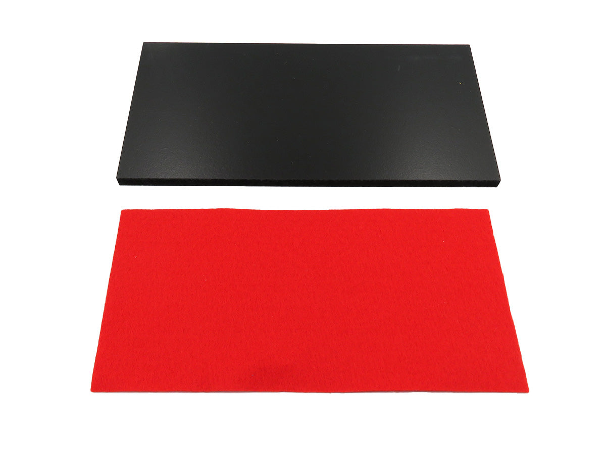 サバイディー ちっちゃい金太と熊セット