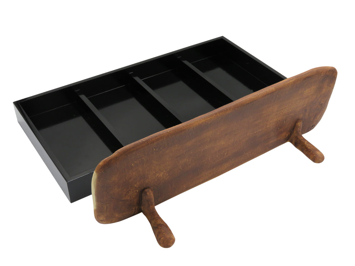 サバイディー ちっちゃい十五夜セット