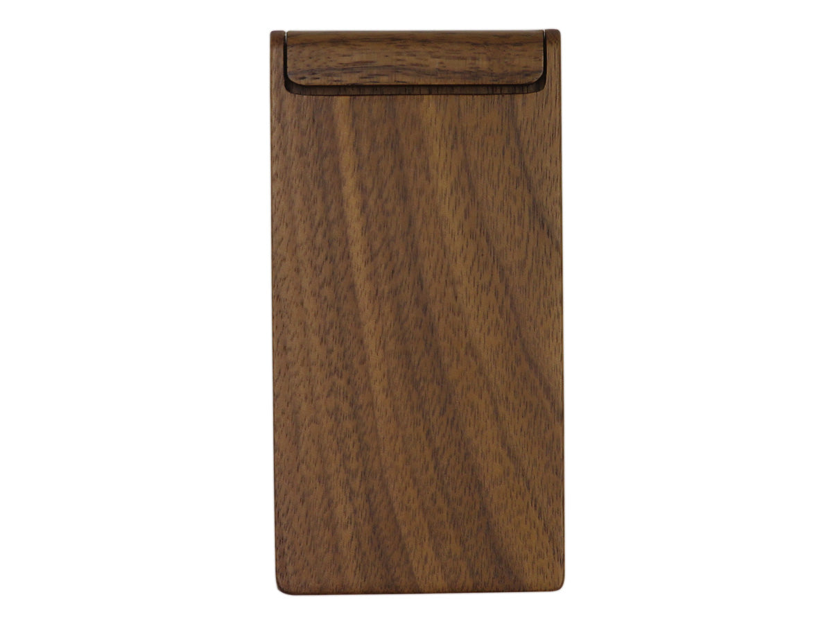 夢工房 スタンドミラー 桜