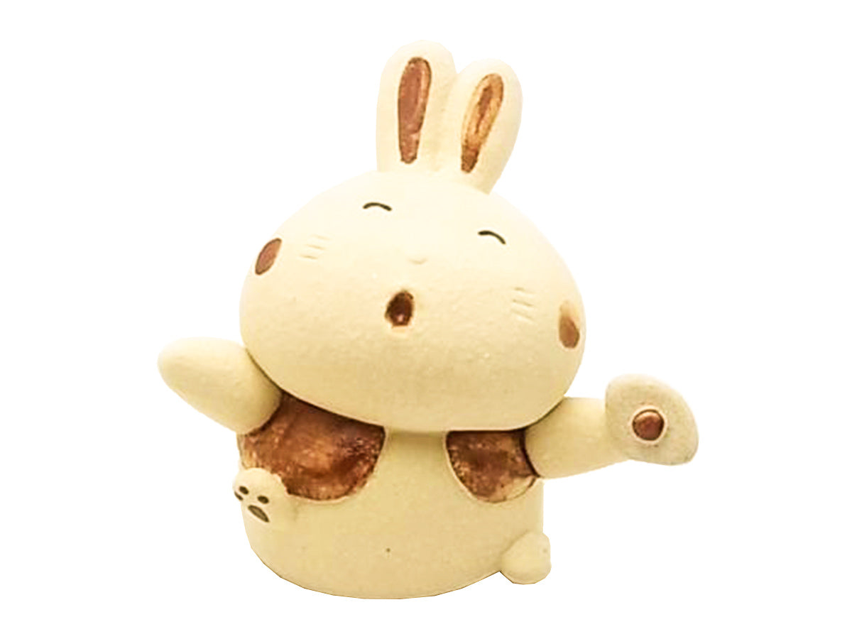 サバイディー ちっちゃい十五夜セット