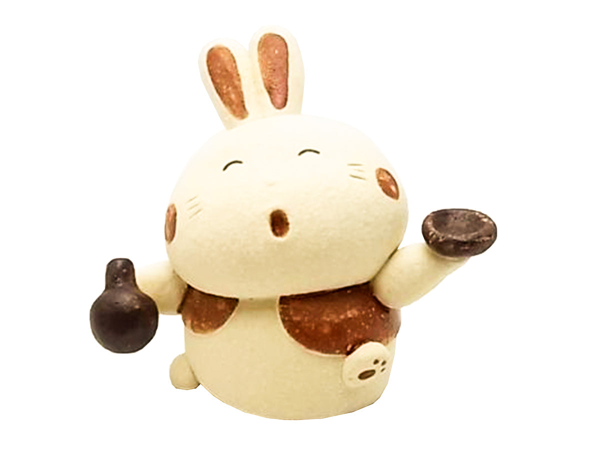 サバイディー ちっちゃい十五夜セット