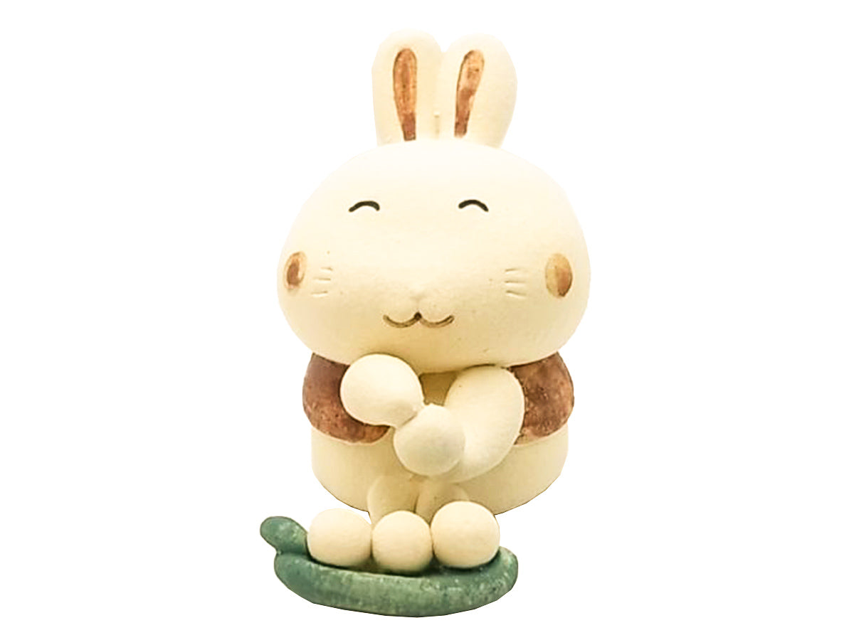 サバイディー ちっちゃい十五夜セット