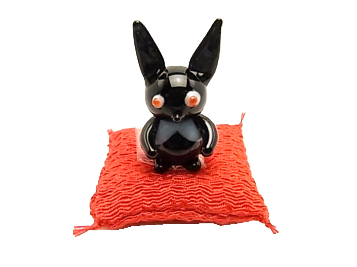 高山うさぎ舎 [うさぎと暮らしの雑貨]