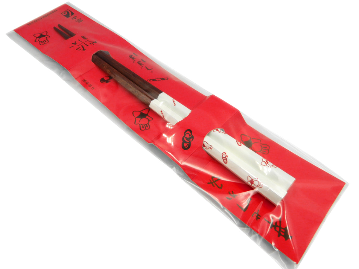 高山うさぎ舎 [うさぎと暮らしの雑貨]