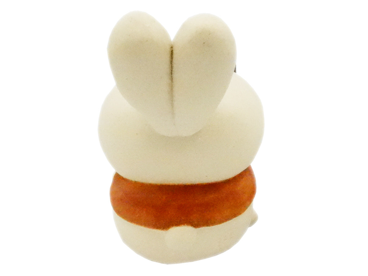 サバイディー ちっちゃい餅つきうさぎ