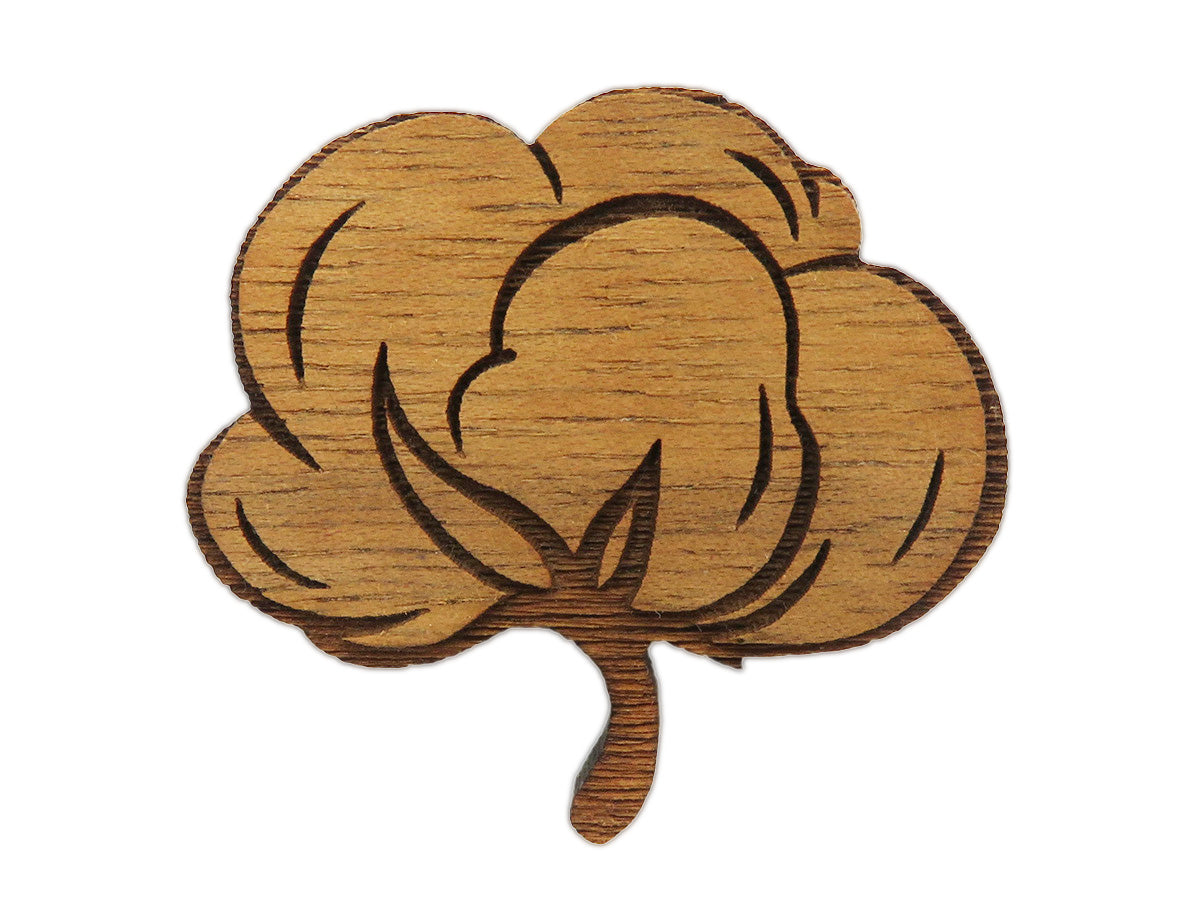 -木tch- ブローチ:menka(メンカ)