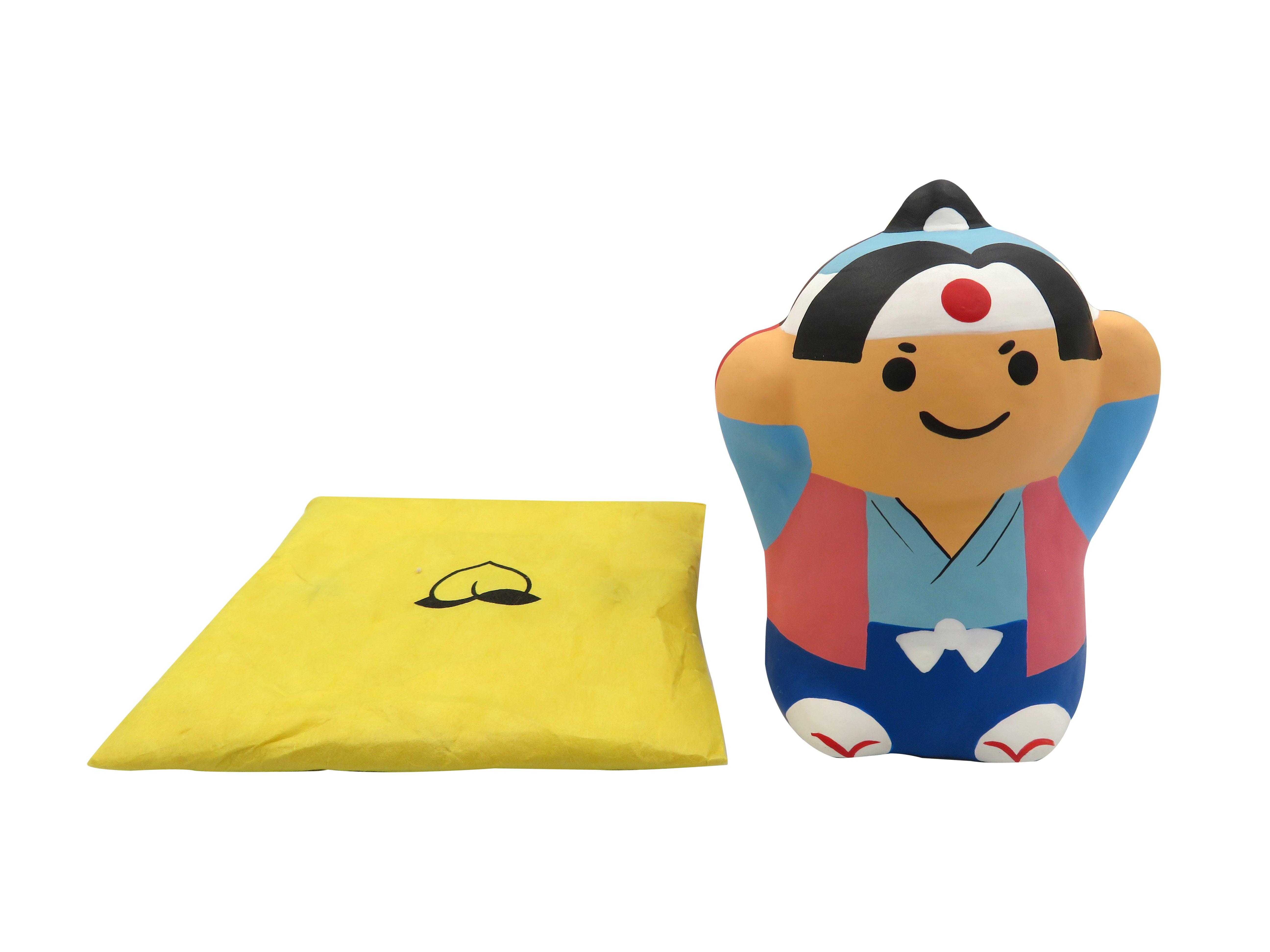 高山うさぎ舎 [うさぎと暮らしの雑貨]