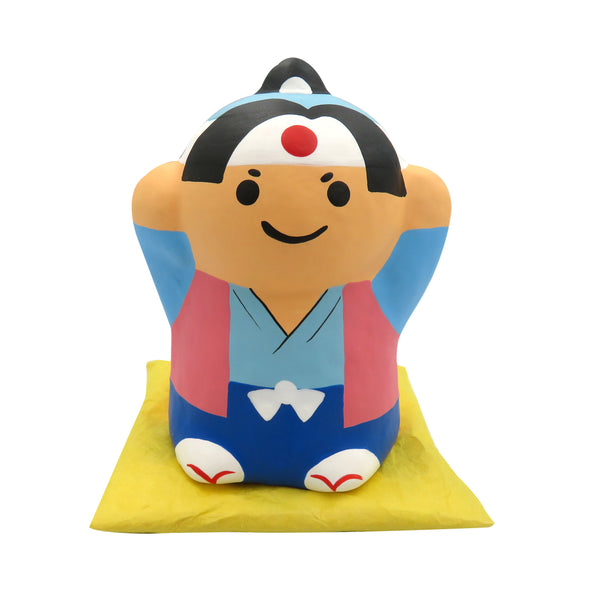 ももたろうさま専用 高山うさぎ舎 [うさぎと暮らしの雑貨]