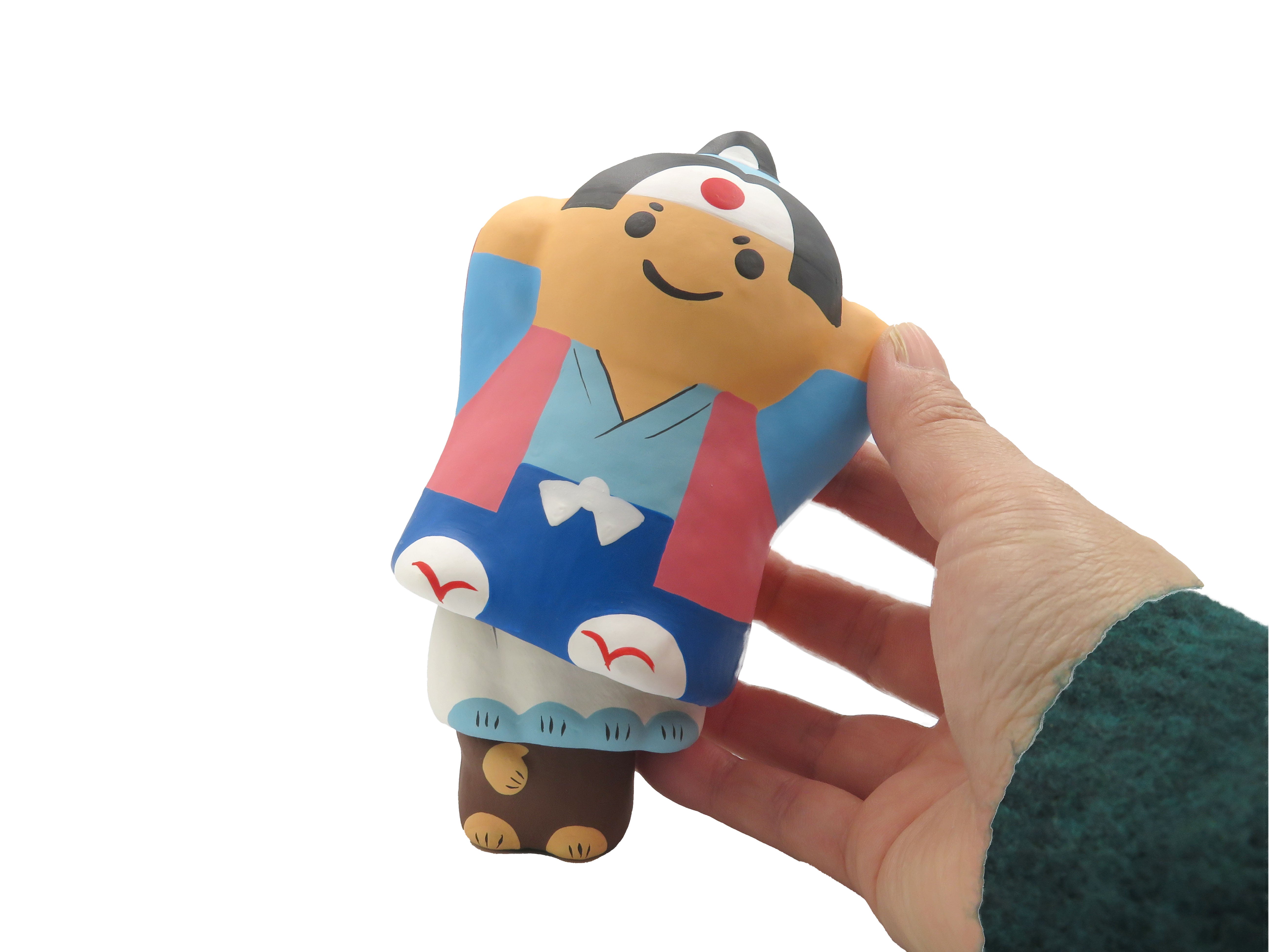 高山うさぎ舎 [うさぎと暮らしの雑貨]