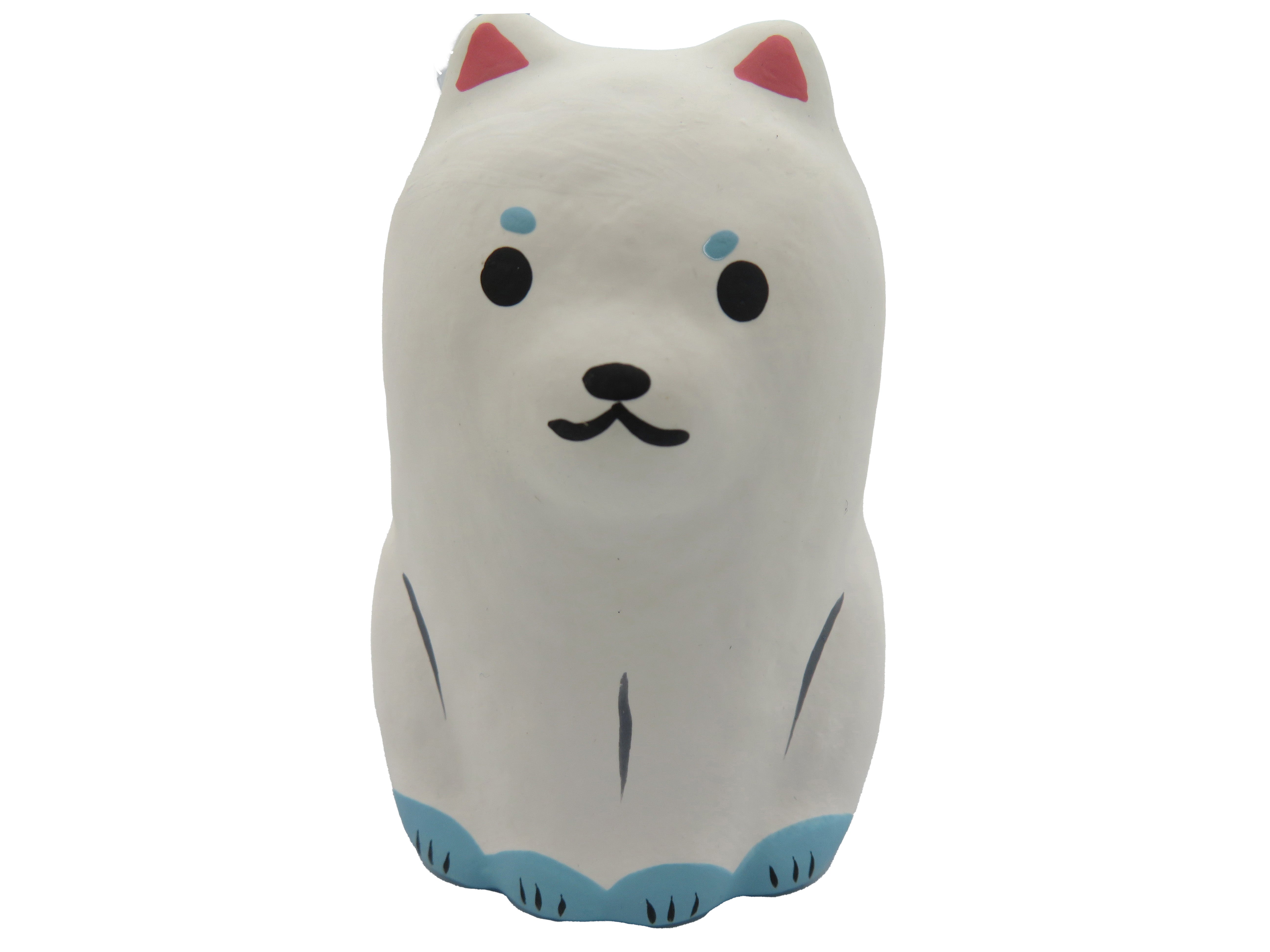 高山うさぎ舎 [うさぎと暮らしの雑貨]