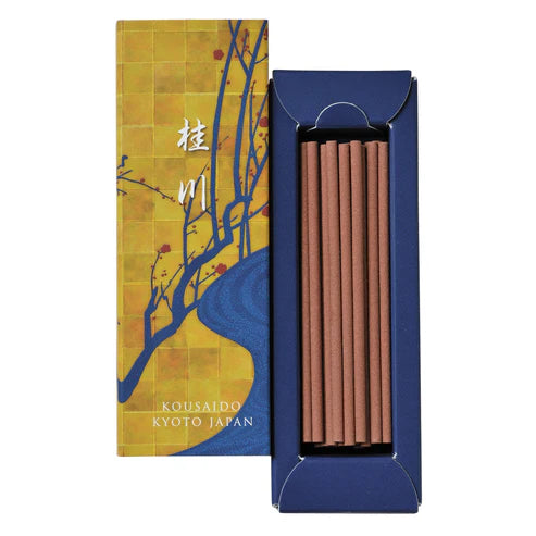 桂川香スティック