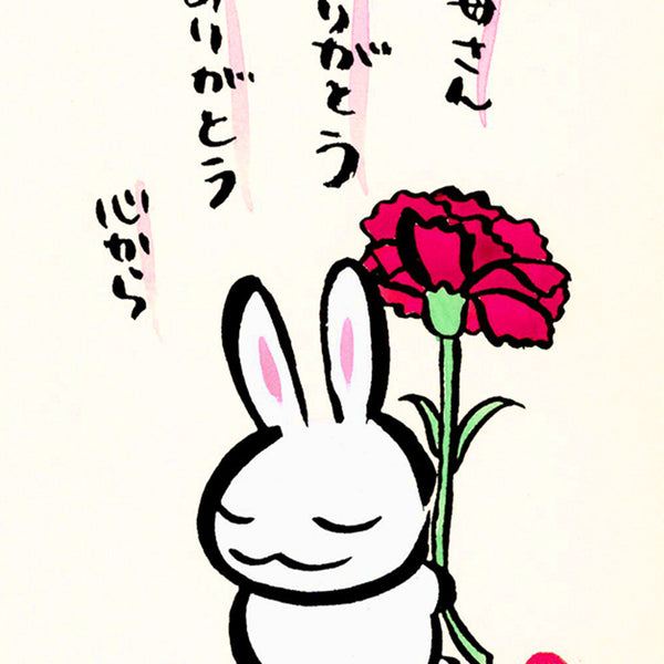 1031164249_5dba9079c7460_7421e 1031164249_5dba9079c7460_7421e