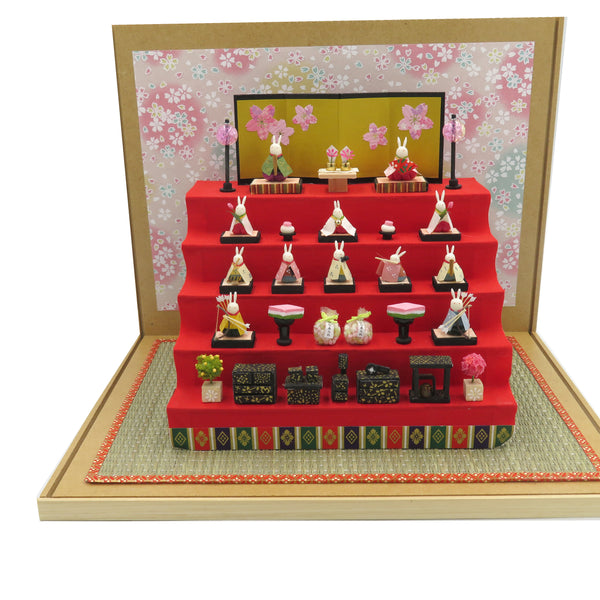 10_600x600_crop_center.jpg?v=