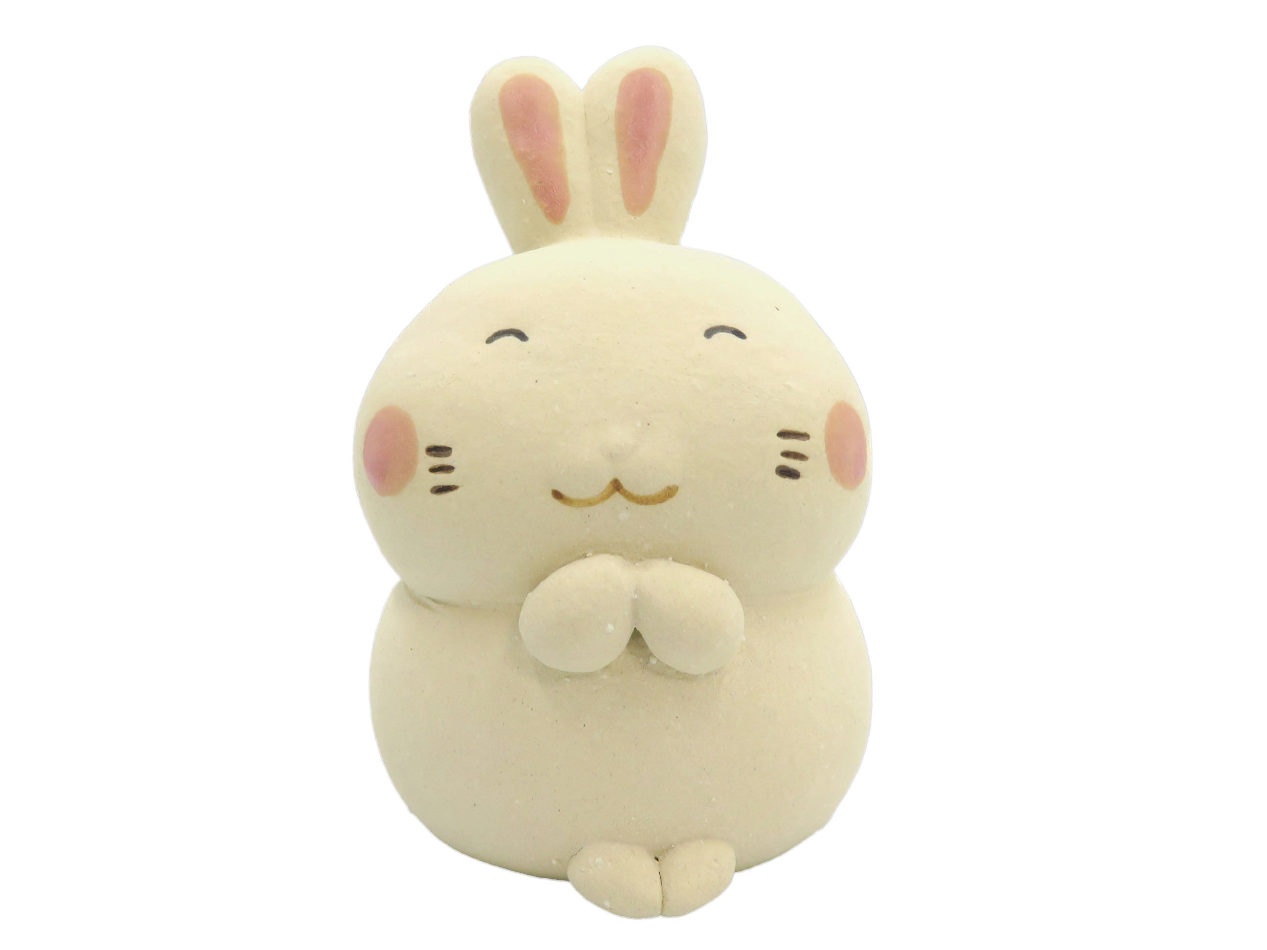 サバイディー うふふうさぎ