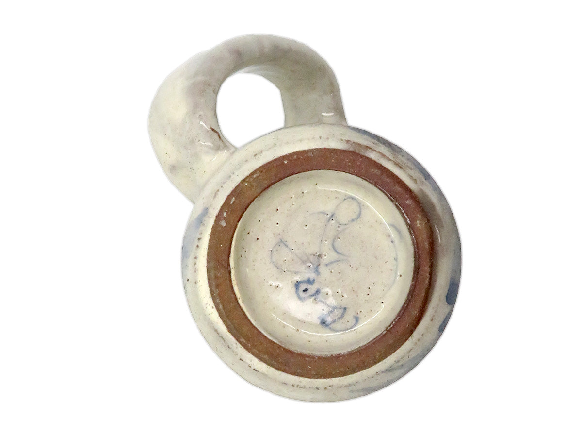 高山うさぎ舎 [うさぎと暮らしの雑貨]