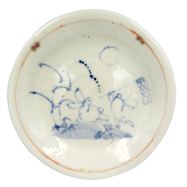 高山うさぎ舎 [うさぎと暮らしの雑貨]