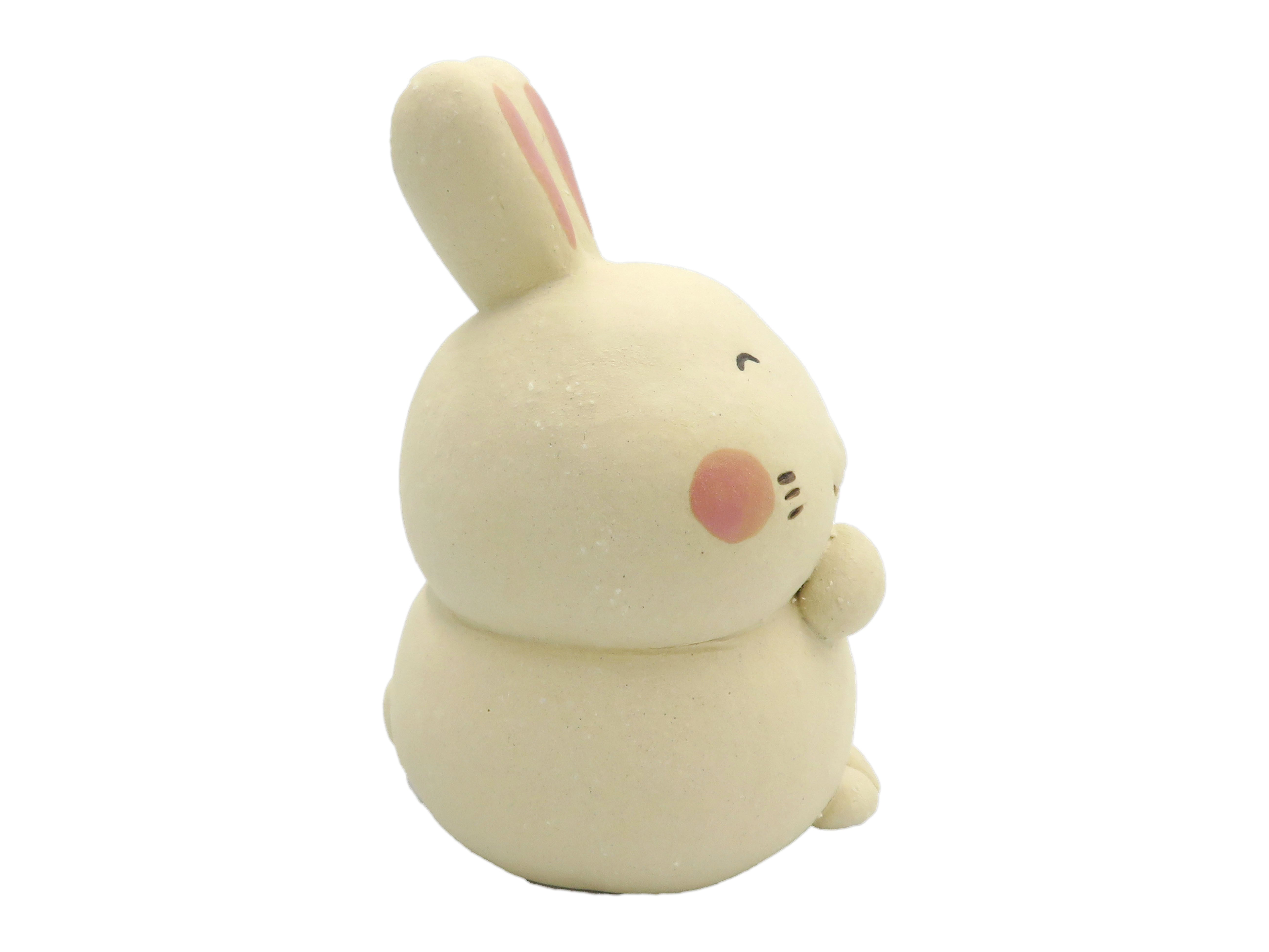 サバイディー うふふうさぎ