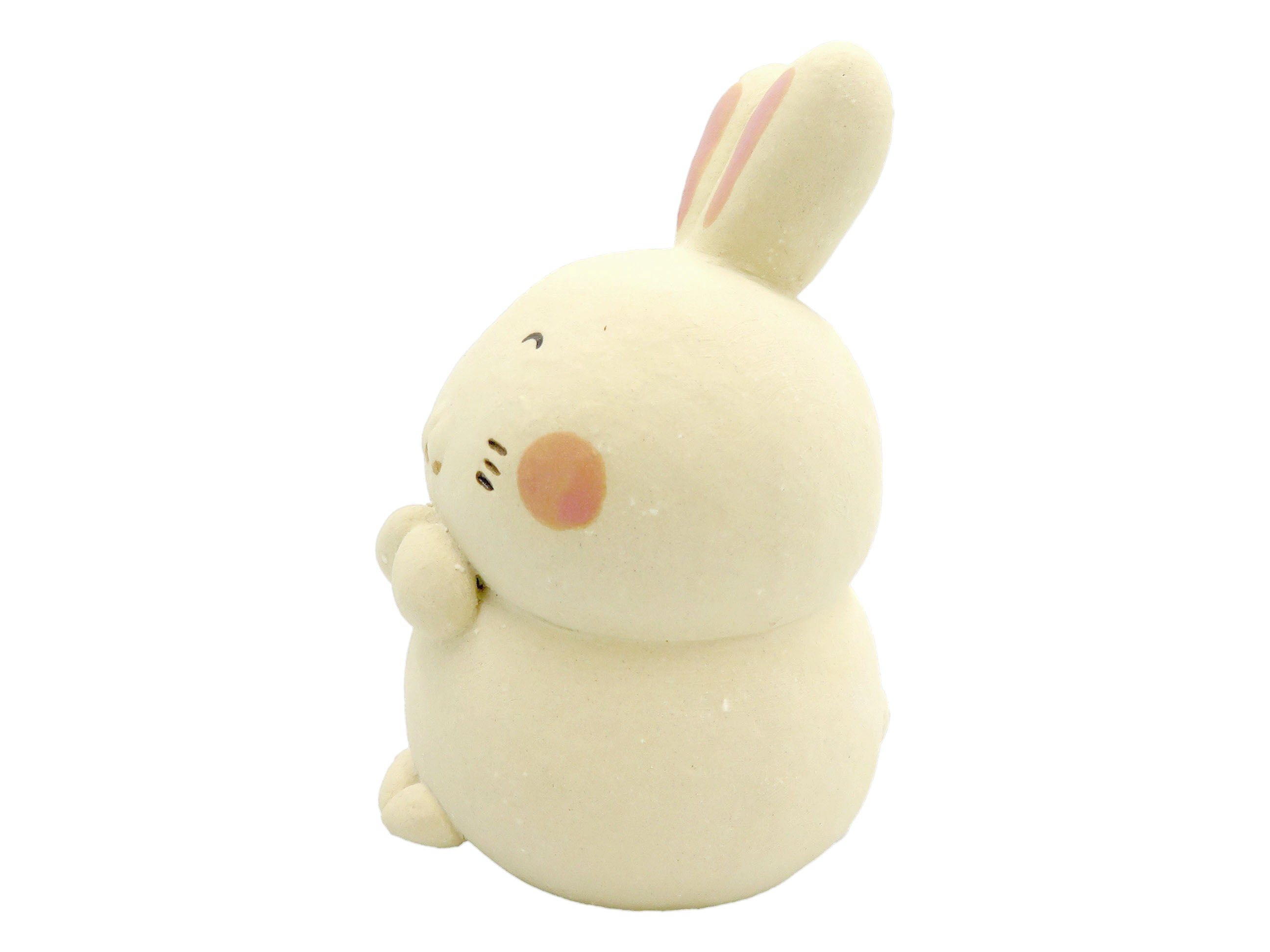 サバイディー うふふうさぎ