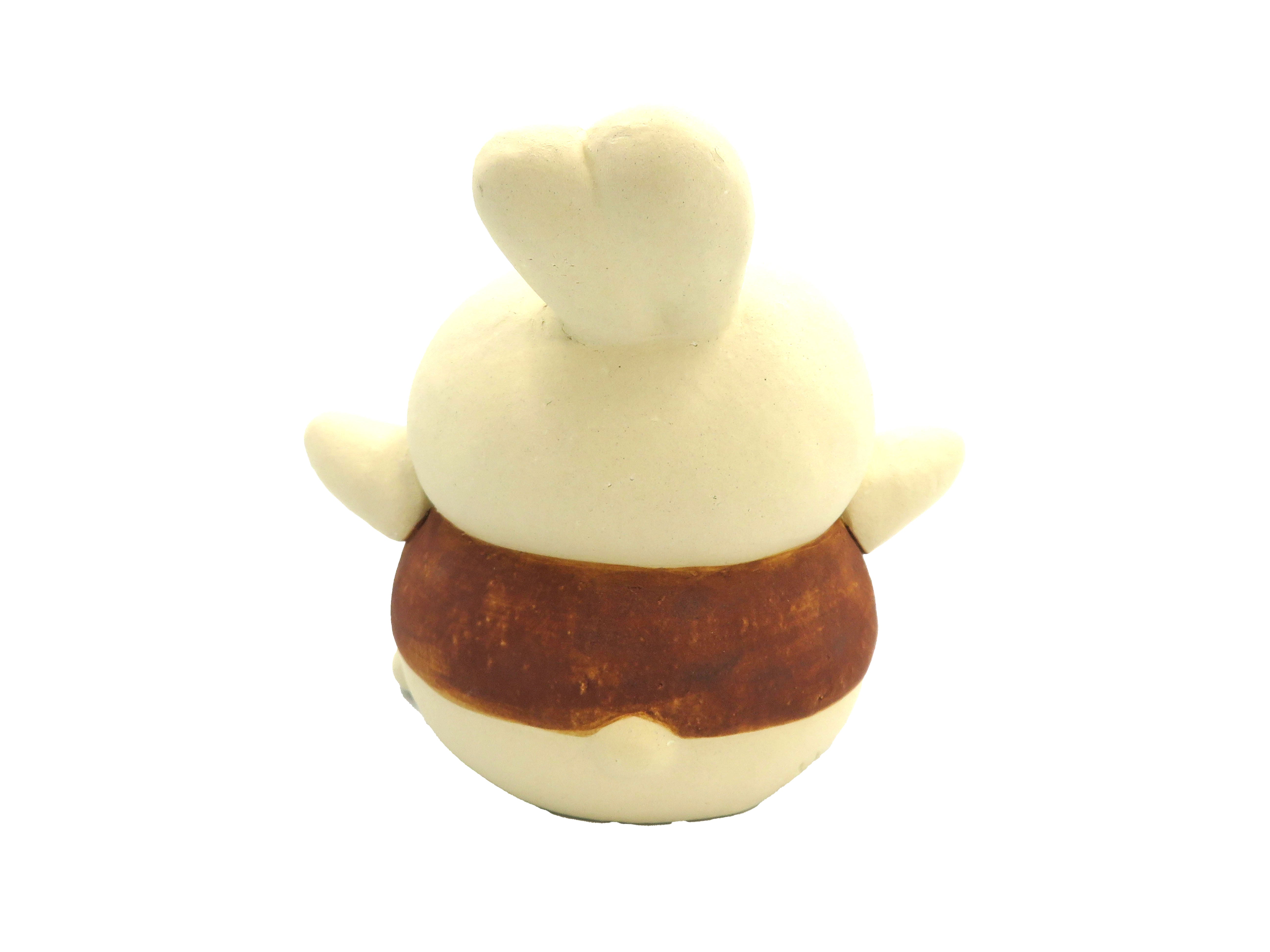 ၄၃うさぎ၄၃様　専用ページ✨ うさぎのしっぽ様専用ページ - メルカリ