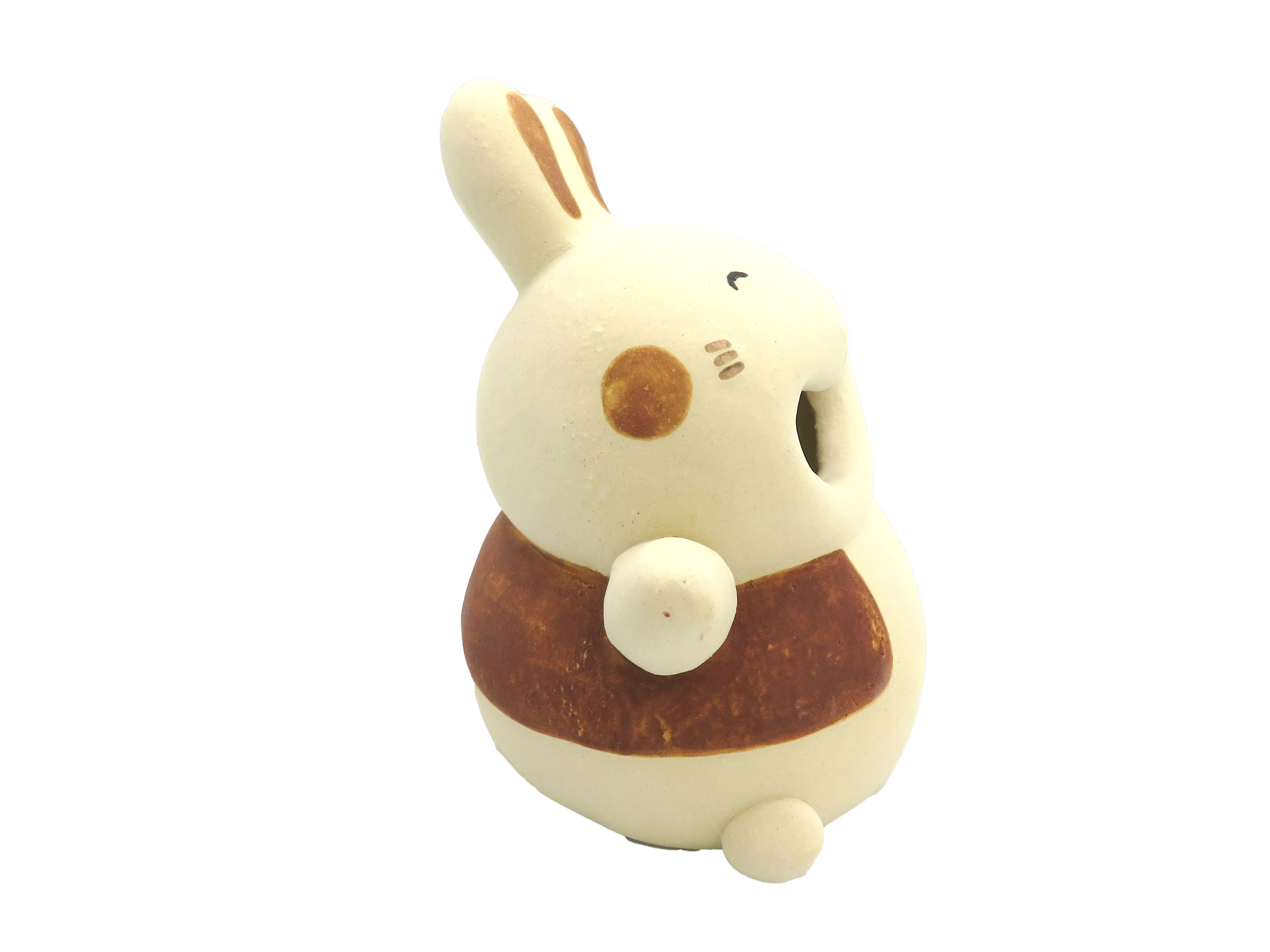 うさうさ 高山うさぎ舎 [うさぎと暮らしの雑貨]