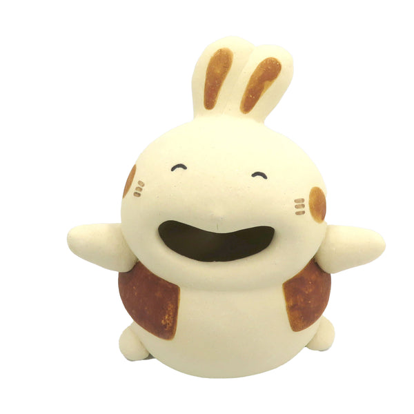 高山うさぎ舎 [うさぎと暮らしの雑貨]