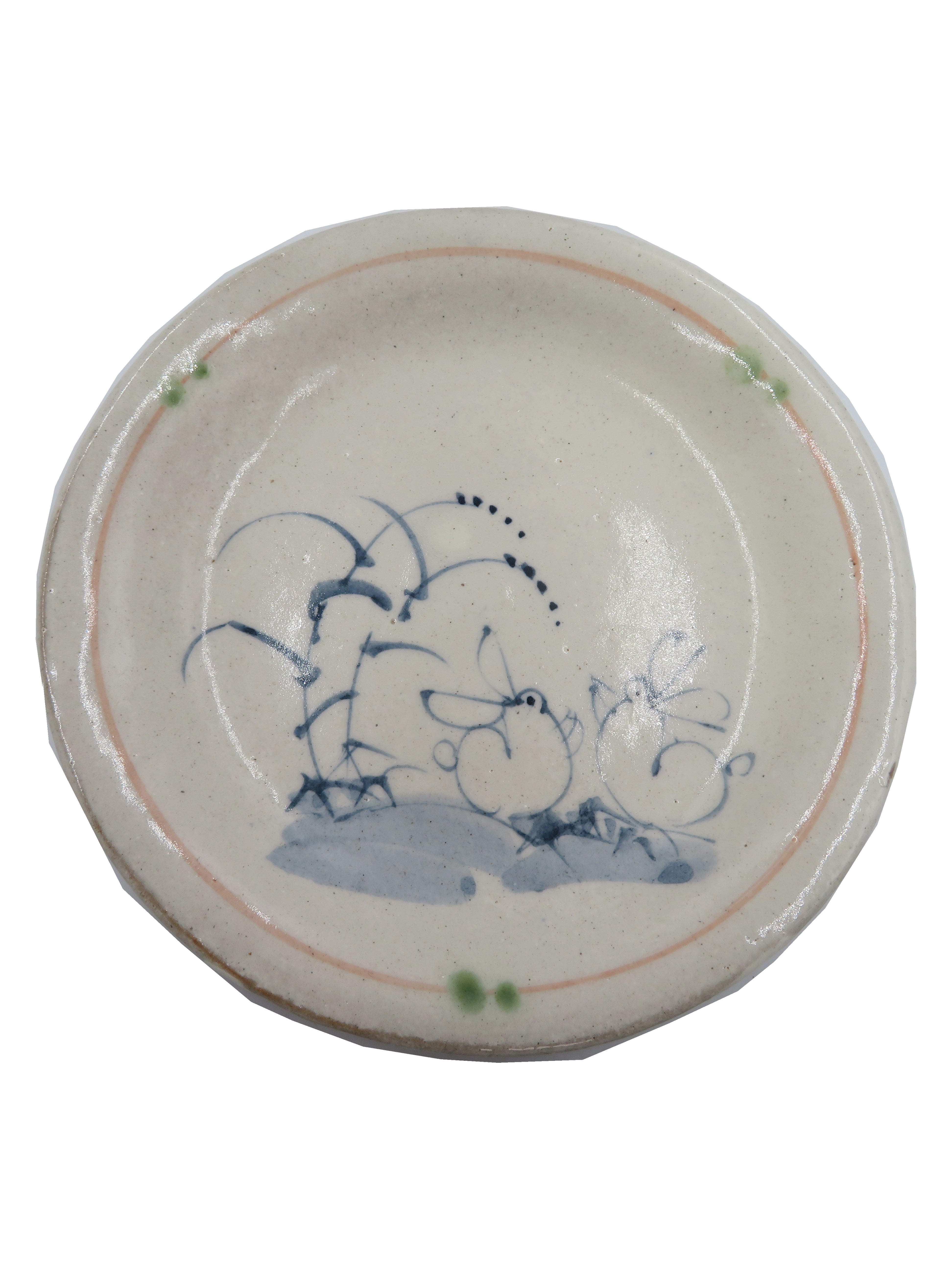 高山うさぎ舎 [うさぎと暮らしの雑貨]