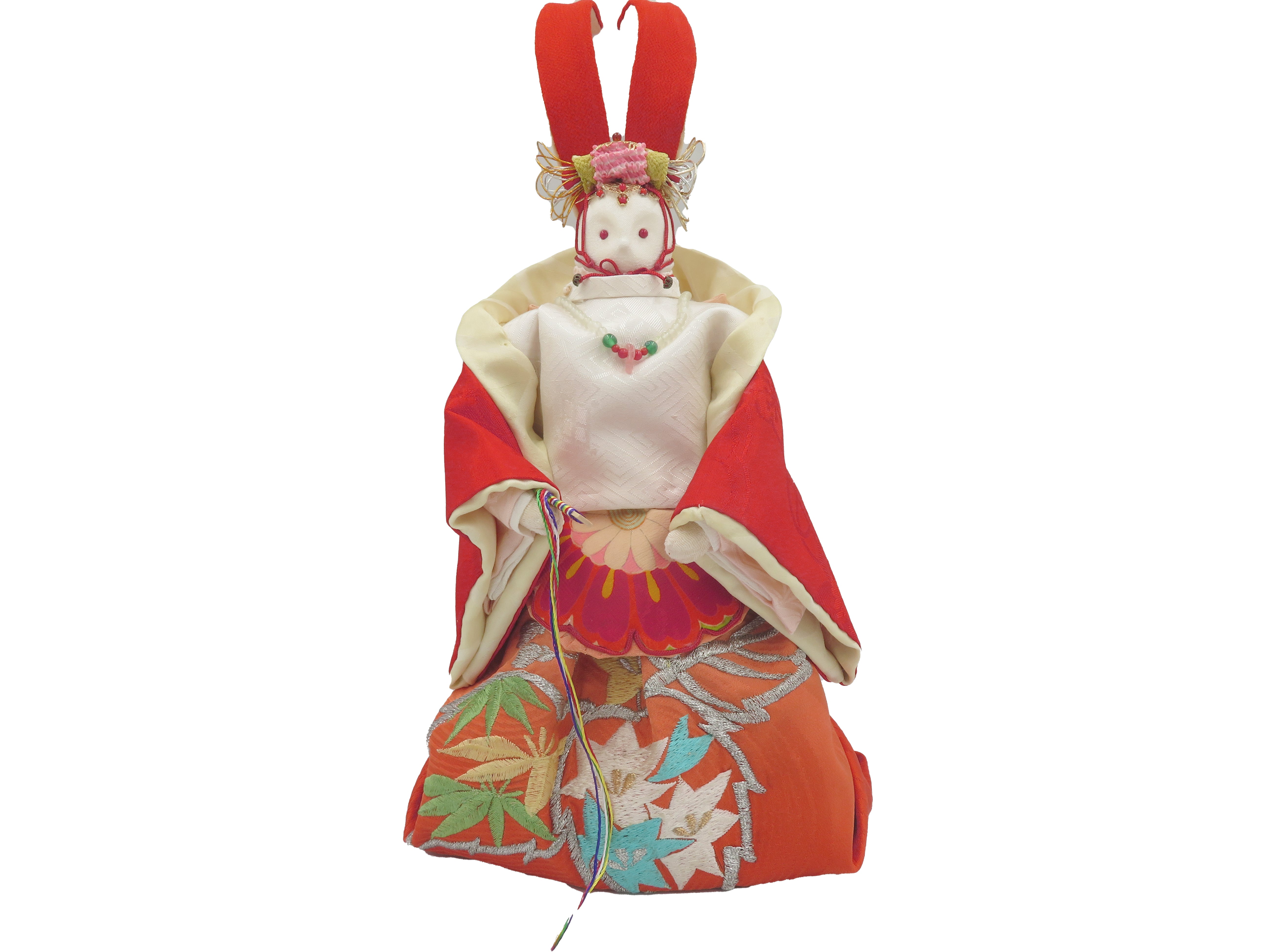 高山うさぎ舎 [うさぎと暮らしの雑貨]