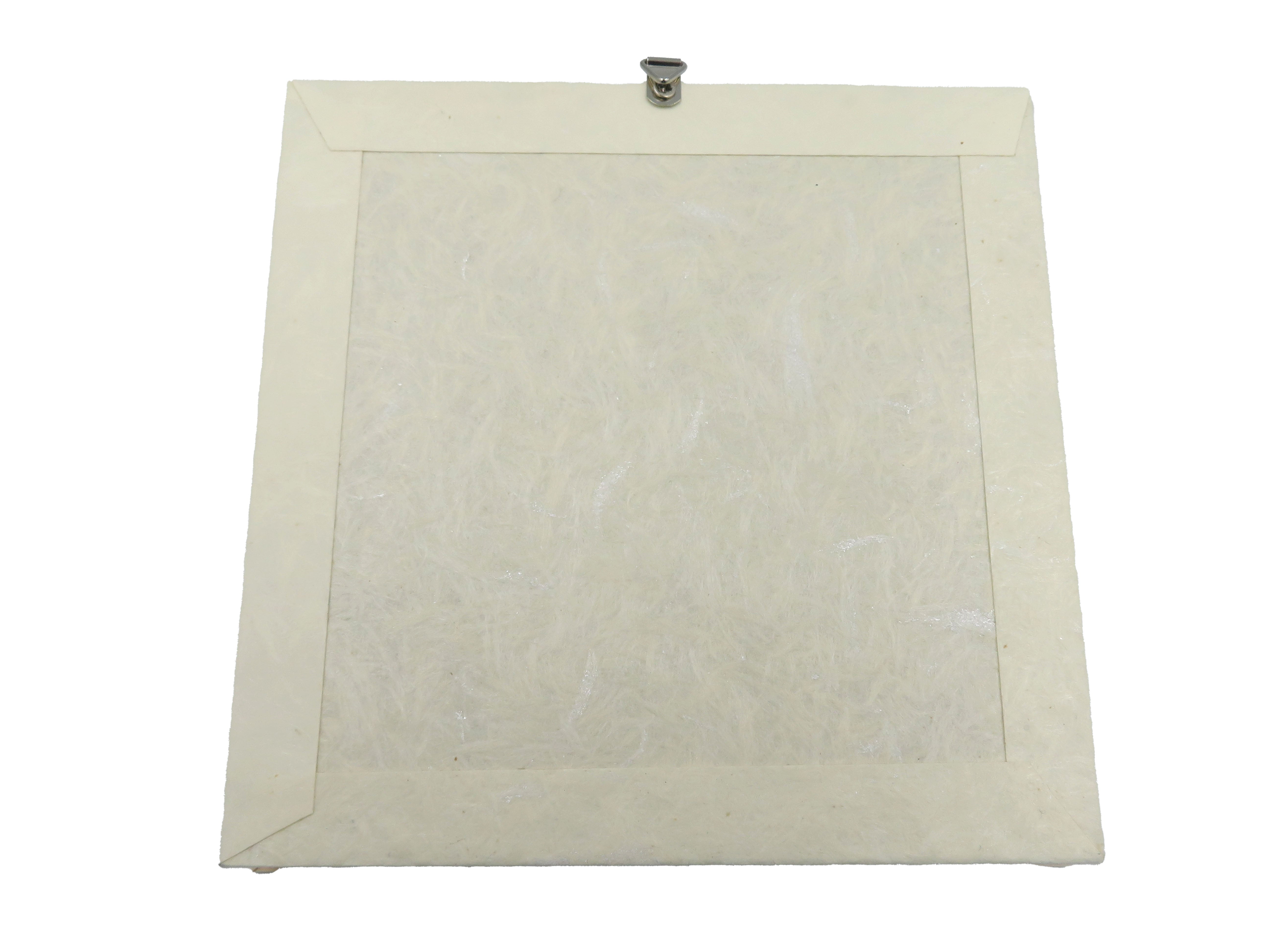 高山うさぎ舎 [うさぎと暮らしの雑貨]