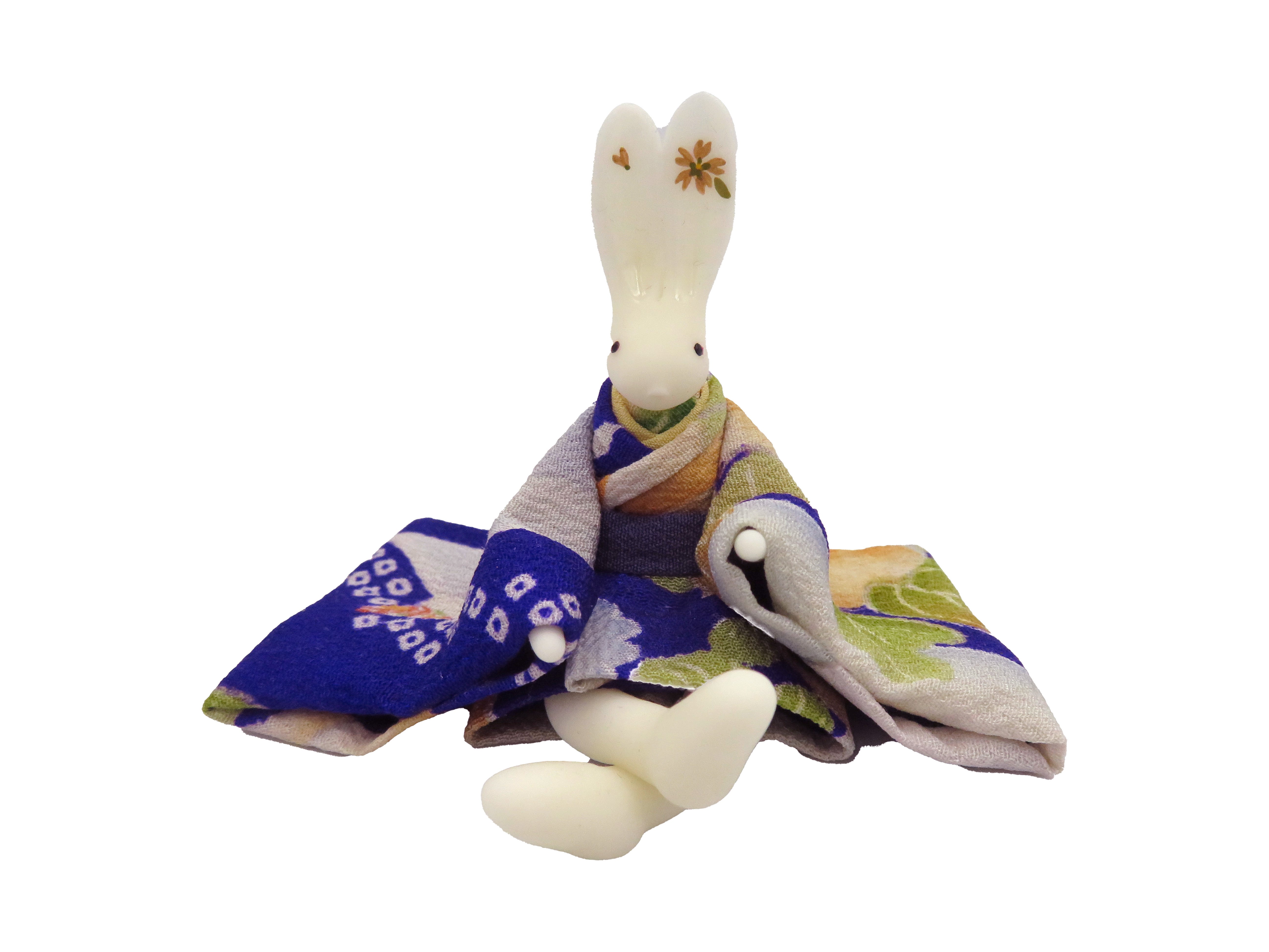 高山うさぎ舎 [うさぎと暮らしの雑貨]