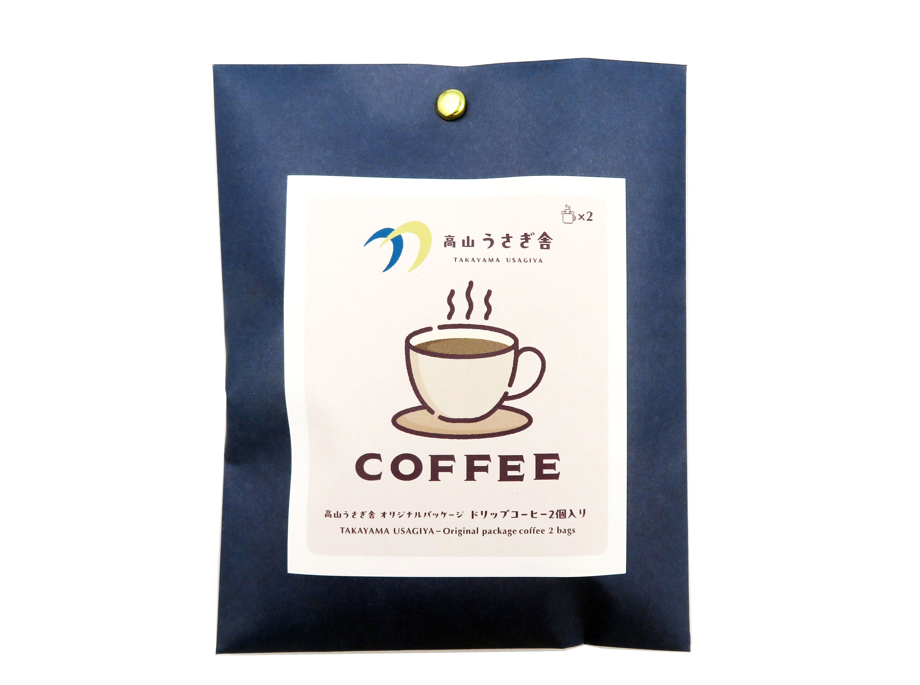 ナッキーさま ドリップコーヒー 専用ページ♪ ナッキーさま ドリップコーヒー 専用ページ♪ 完売】ナイスコーヒー